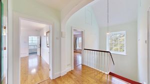 Photo 23- click for photo gallery